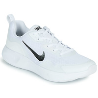Shoes Men Multisport shoes Nike WEARALLDAY White / Black