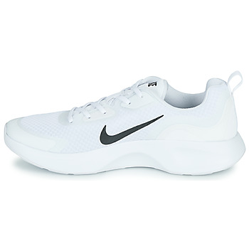 Nike WEARALLDAY White / Black