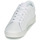 Shoes Men Low top trainers Nike COURT ROYALE 2 LOW White