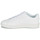 Shoes Men Low top trainers Nike COURT ROYALE 2 LOW White