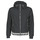 Clothing Men Jackets Emporio Armani 6H1BL6 Black