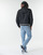 Clothing Men Jackets Emporio Armani 6H1BL6 Black