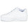 Shoes Women Low top trainers Puma CALI SPORT White