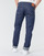 Clothing Men Straight jeans Replay GROVER Blue / Dark