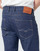 Clothing Men Straight jeans Replay GROVER Blue / Dark