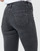 Clothing Women Slim jeans Replay LUZ / HYPERFLEX / RE-USED Black