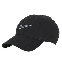 Clothes accessories Caps Nike U NK H86 CAP ESSENTIAL SWSH Black