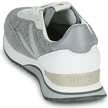 HOFF MORI Grey