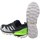 Shoes Men Walking shoes adidas Originals Terrex Skychaser LT Gtx Graphite, Grey, Celadon