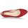 Shoes Women Heels Betty London NESLIE Red / Dark