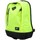 Bags Rucksacks Nike YA Cheyenne Yellow
