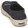 Shoes Low top trainers Superga 2750 COTU CLASSIC Marine