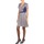 Clothing Women Short Dresses Kookaï EMIA Multicolour