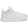 Shoes Children Low top trainers adidas Originals X_PLR C White