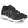 Shoes Running shoes Reebok Classic FLOATRIDE RUN 2.0 Black / Grey