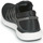 Shoes Running shoes Reebok Classic FLOATRIDE RUN 2.0 Black / Grey