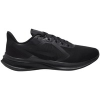 Shoes Men Running shoes Nike Downshifter 10 Black