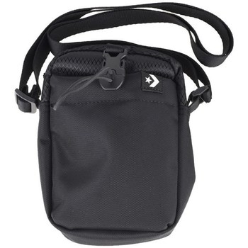 Bags Handbags Converse Comms Pouch Graphite