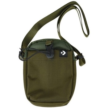 Bags Handbags Converse Comms Pouch Green