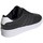 Shoes Men Low top trainers adidas Originals Rivalry Low White, Black