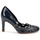 Shoes Women Heels Sarah Chofakian BELLE EPOQUE Bm / Old / Silver