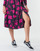 Clothing Women Long Dresses Betty London NOLIE Black / Pink