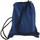 Bags Women Sports bags Converse Flash Gymsack Navy blue