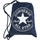 Bags Rucksacks Converse Cinch Bag Marine