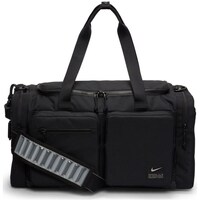 Bags Luggage Nike Utility Black