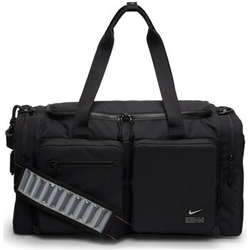 Bags Sports bags Nike Utility Black
