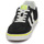 Shoes Children Low top trainers hummel STADIL 3.0 JR Black / White