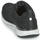 Shoes Women Fitness / Training Skechers FLEX APPEAL 3.0 PLUSH JOY Black