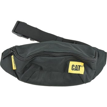Bags Handbags Caterpillar Bts Waist Bag Graphite