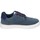 Shoes Boy Trainers Beverly Hills Polo Club BM771 Blue