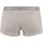 Underwear Men Boxer shorts Tommy Hilfiger 3 Pack Premium Essentials Low Rise Trunks multicoloured