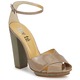 KRISTAL-26722-TAUPE-FLY-3