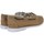 Shoes Men Boat shoes Lacoste Navire Casual 216 1 Brown
