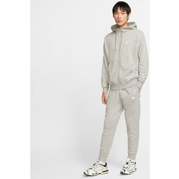 Nike Sportswear Club Grey