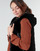 Clothing Women Jackets Only ONLMALOU Black