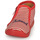 Shoes Girl Slippers GBB APOLA Red