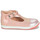 Shoes Girl Flat shoes Little Mary VALSEUSE Pink