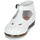 Shoes Boy Sandals Little Mary MAX White