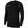 Clothing Men Sweaters Nike Park 20 Crew Black