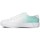 Shoes Women Low top trainers Lacoste Gripshot 120 3 Cfa White, Green