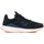 Shoes Men Low top trainers adidas Originals Duramo SL Graphite, White, Black