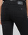 Clothing Women Skinny jeans G-Star Raw ARC 3D MID SKINNY Black
