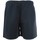 Clothing Men Cropped trousers Reebok Sport Swim Short Yale Marine