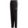 Clothing Boy Trousers adidas Originals JR Tiro 19 Woven Black