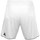 Clothing Boy Cropped trousers adidas Originals Legia Warszawa H 1819 Junior White