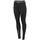 Clothing Women Trousers 4F SPDF001 Black